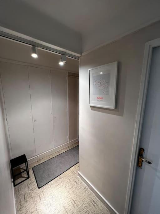 Le Nid Berruyer En Centre-Ville Bourges Extérieur photo